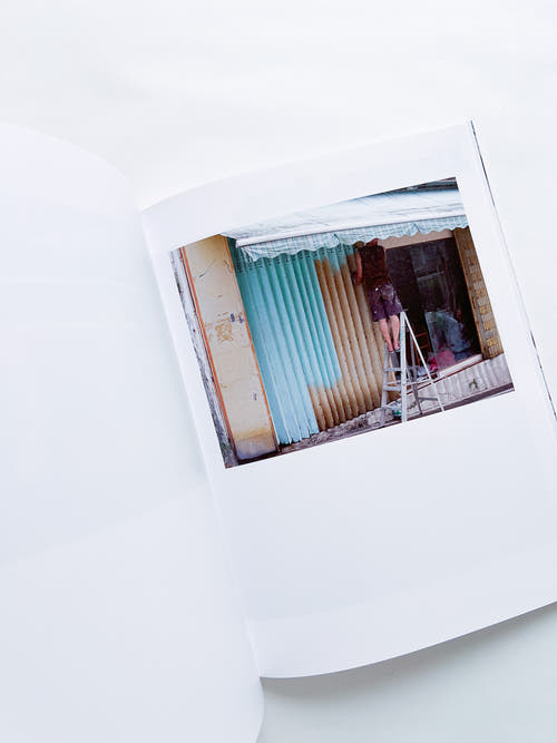 asia issue 01
