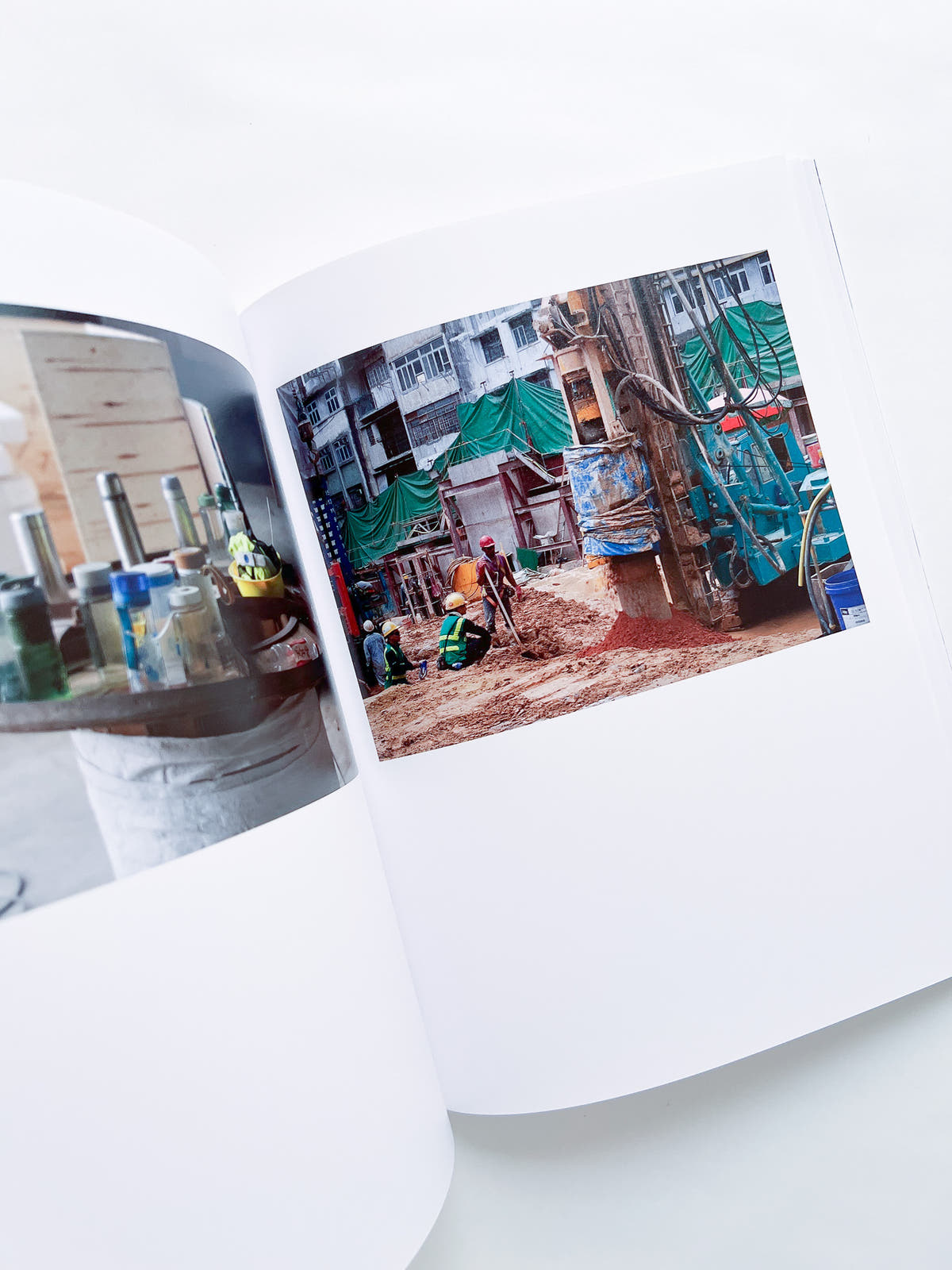 asia issue 01