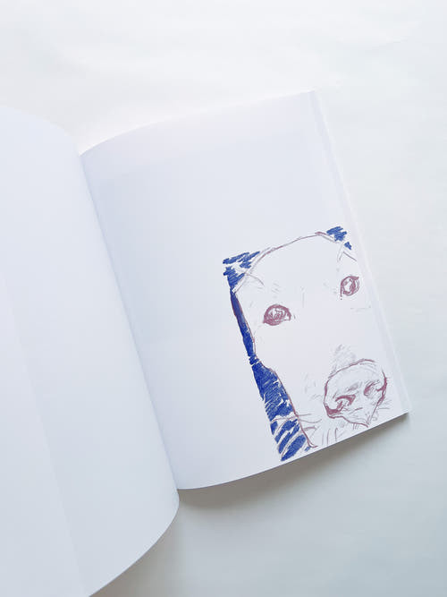asia issue 01