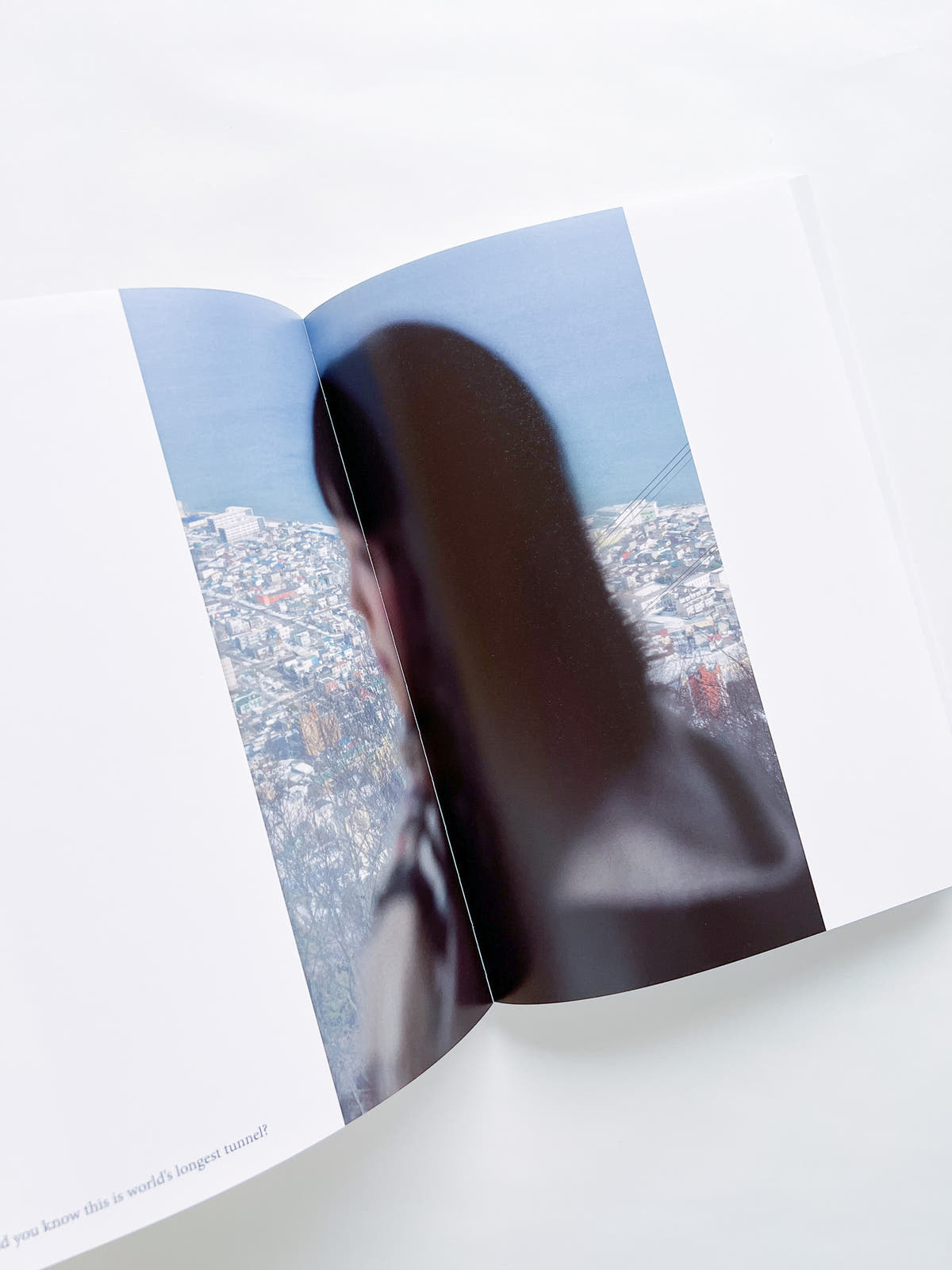 asia issue 01