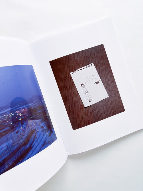 asia issue 01