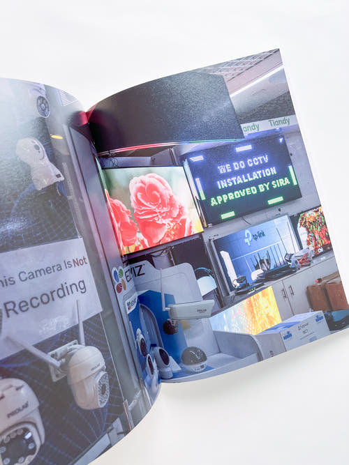 asia issue 01