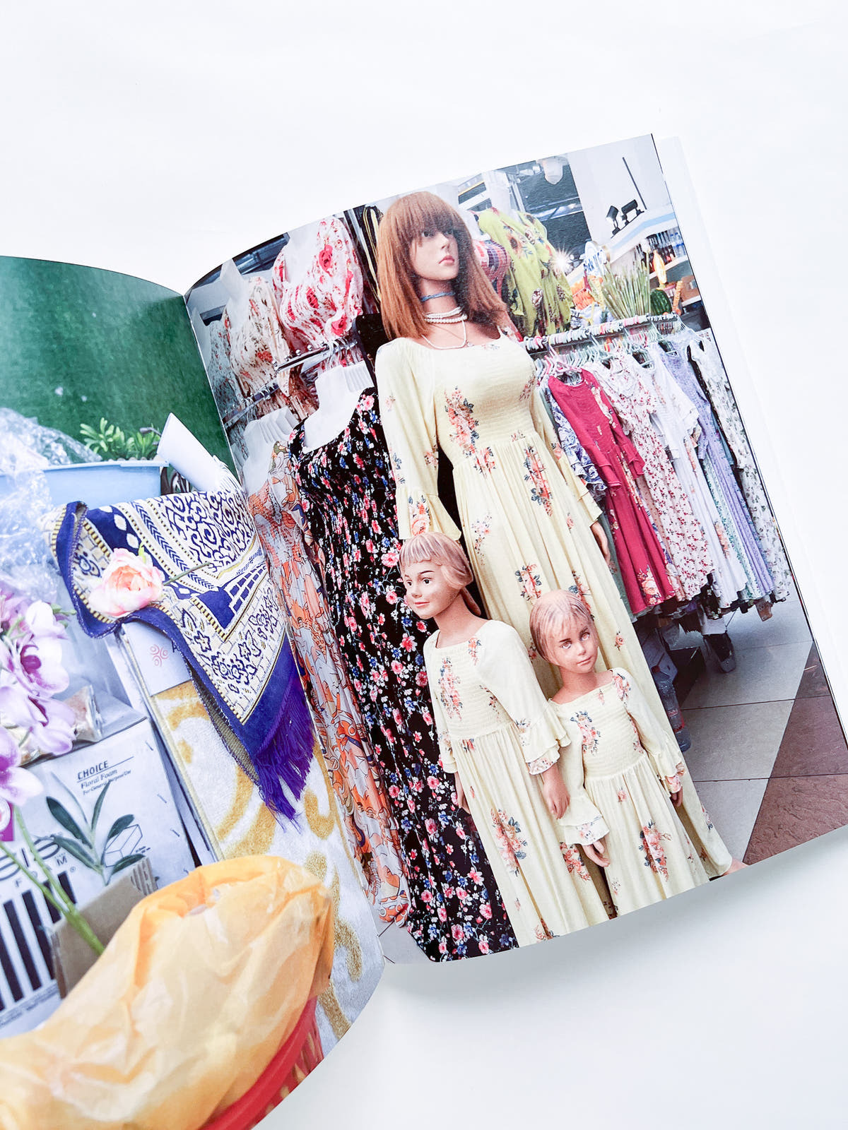 asia issue 01