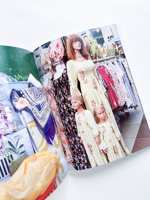 asia issue 01