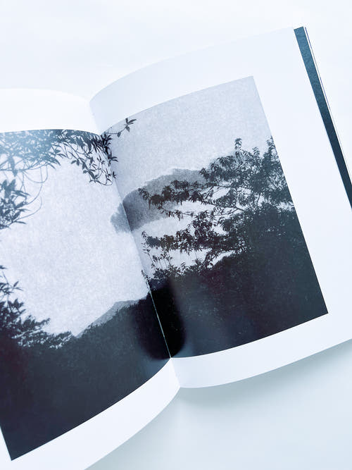 asia issue 01