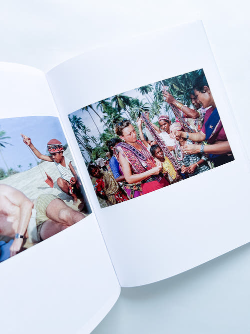asia issue 01