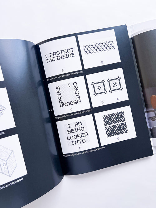 w/System of Culture: we were in the kitchen, we refer to…