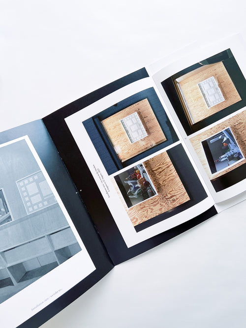 w/System of Culture: we were in the kitchen, we refer to…