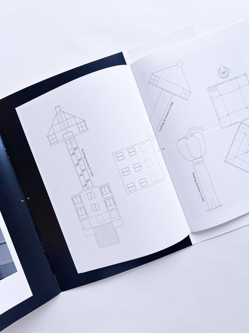 w/System of Culture: we were in the kitchen, we refer to…