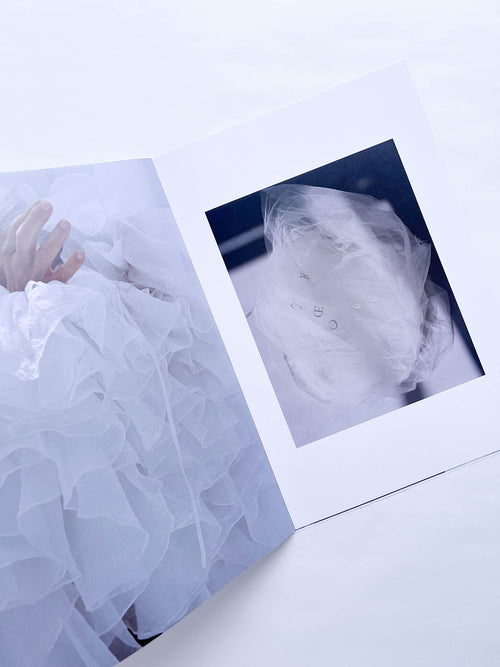 STUDY MAGAZINE VOLUME 12