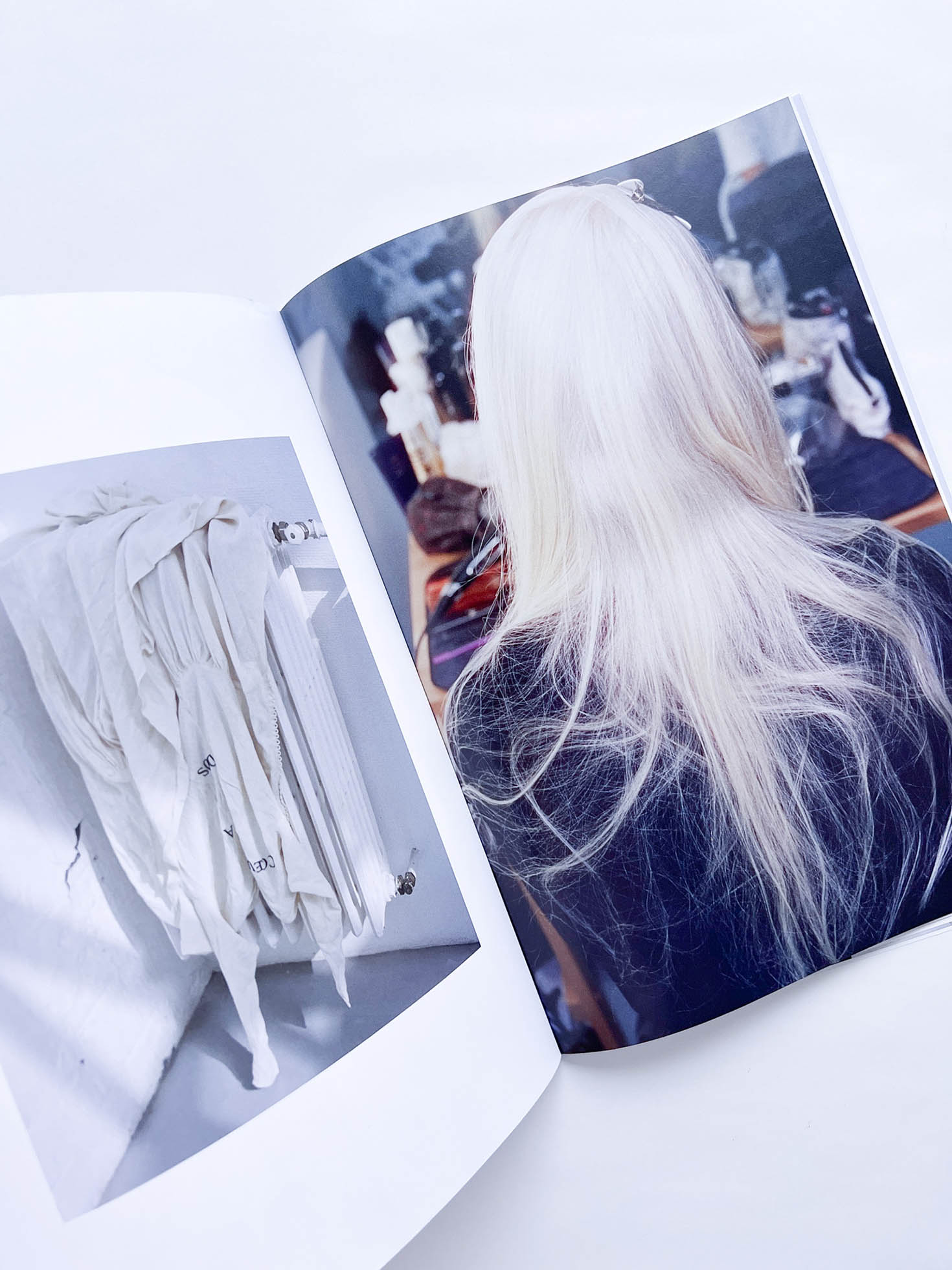 STUDY MAGAZINE VOLUME 12