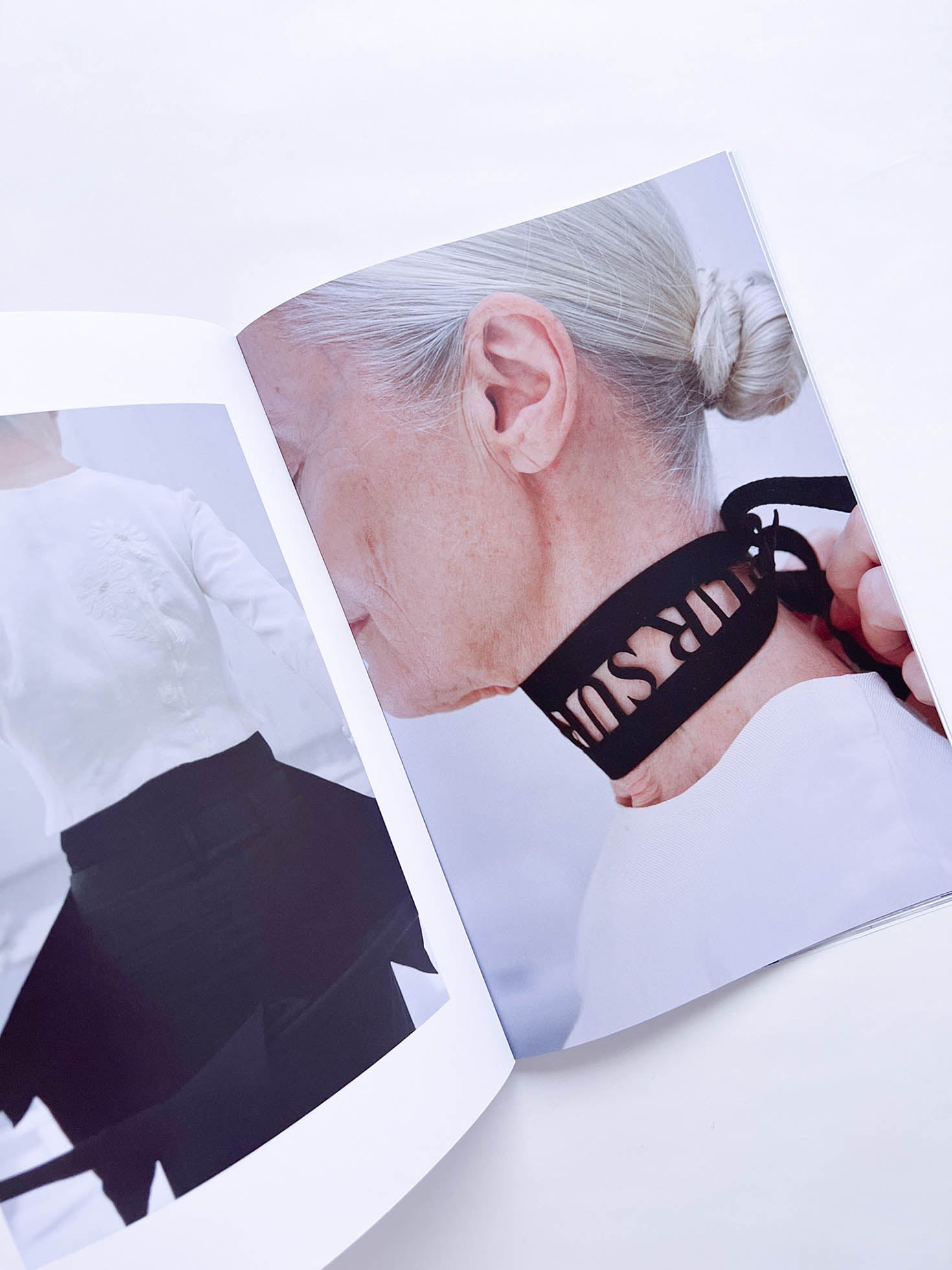 STUDY MAGAZINE VOLUME 12