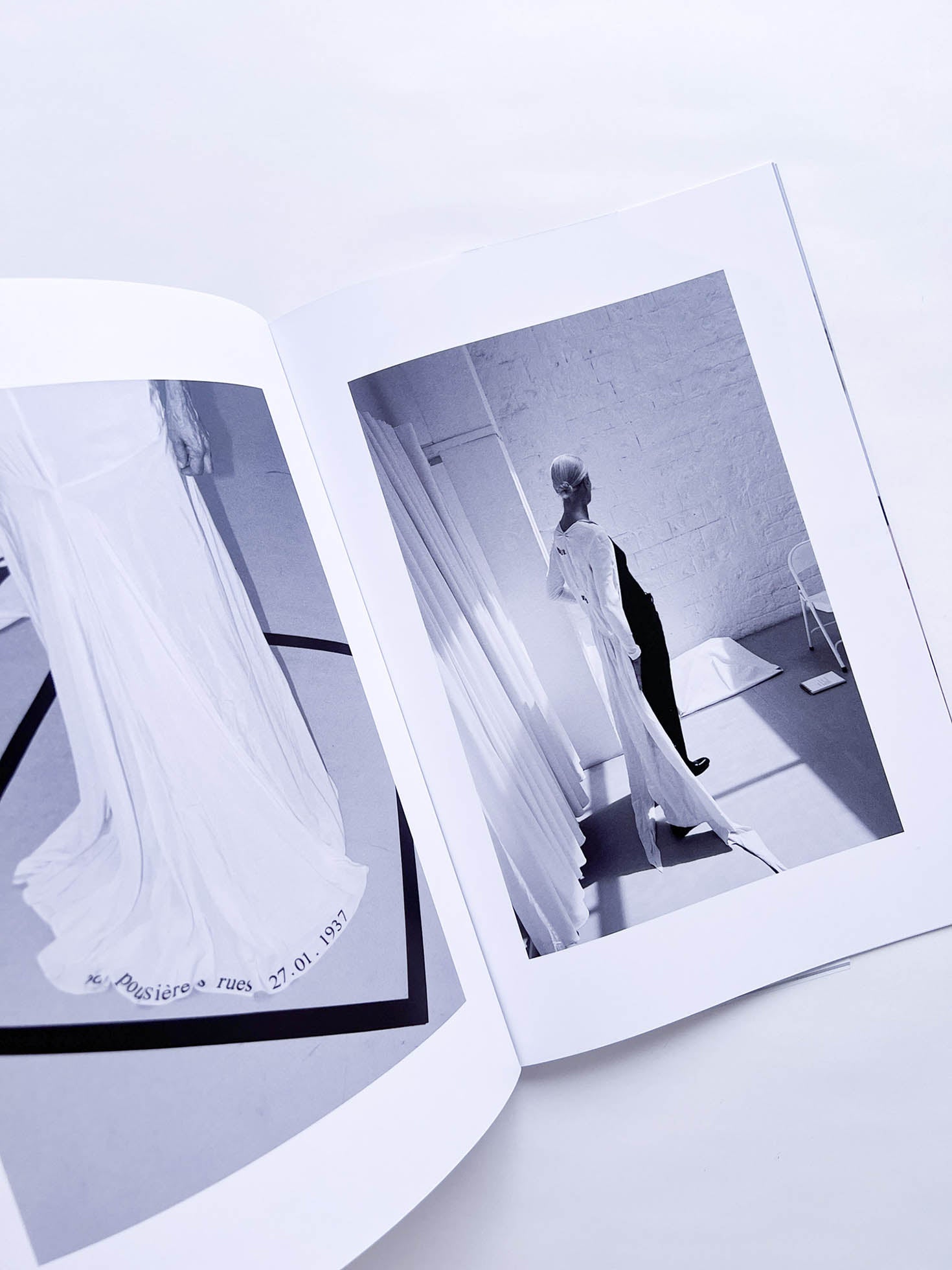 STUDY MAGAZINE VOLUME 12