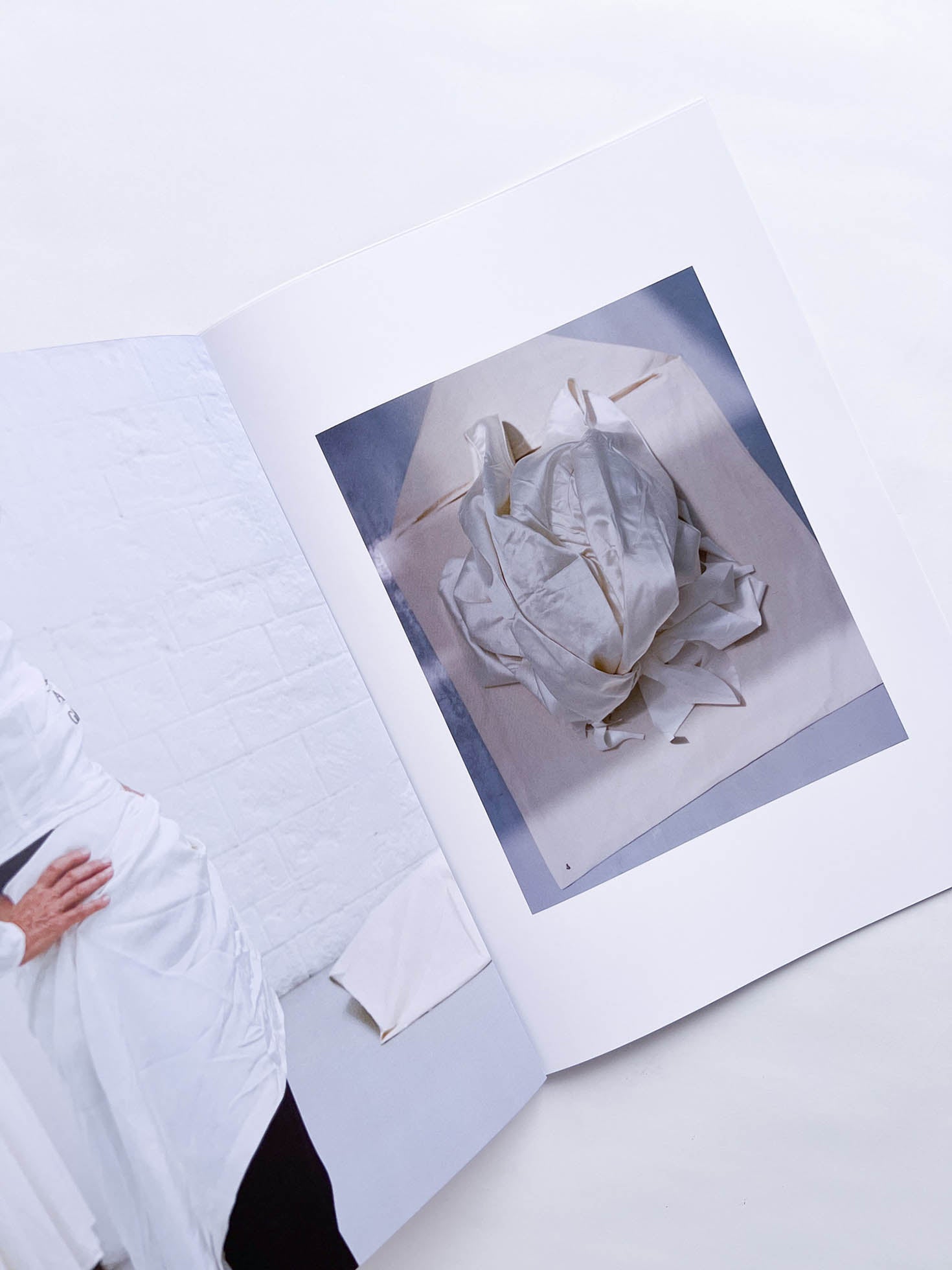 STUDY MAGAZINE VOLUME 12