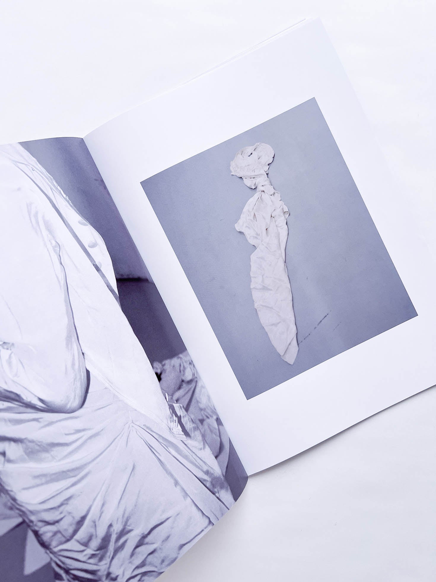 STUDY MAGAZINE VOLUME 12