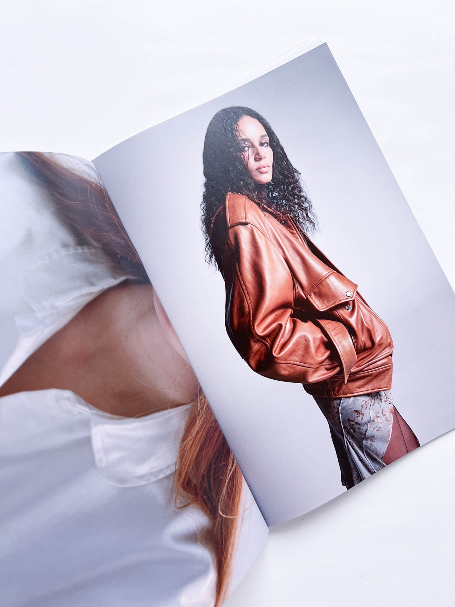 STUDY MAGAZINE VOLUME 12