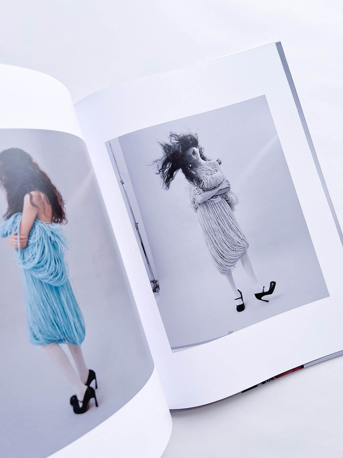 STUDY MAGAZINE VOLUME 12