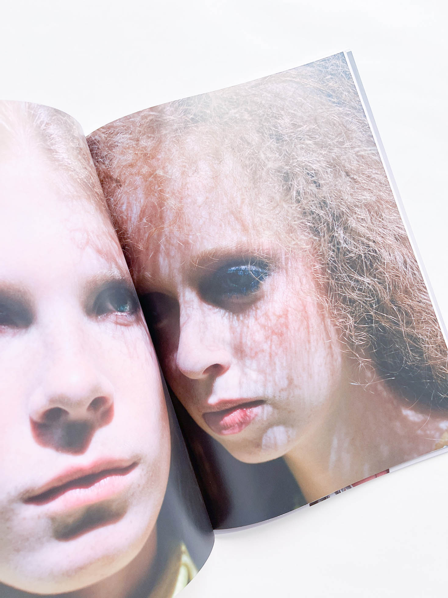 STUDY MAGAZINE VOLUME 12