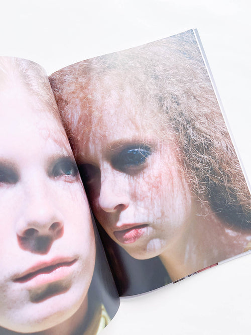 STUDY MAGAZINE VOLUME 12