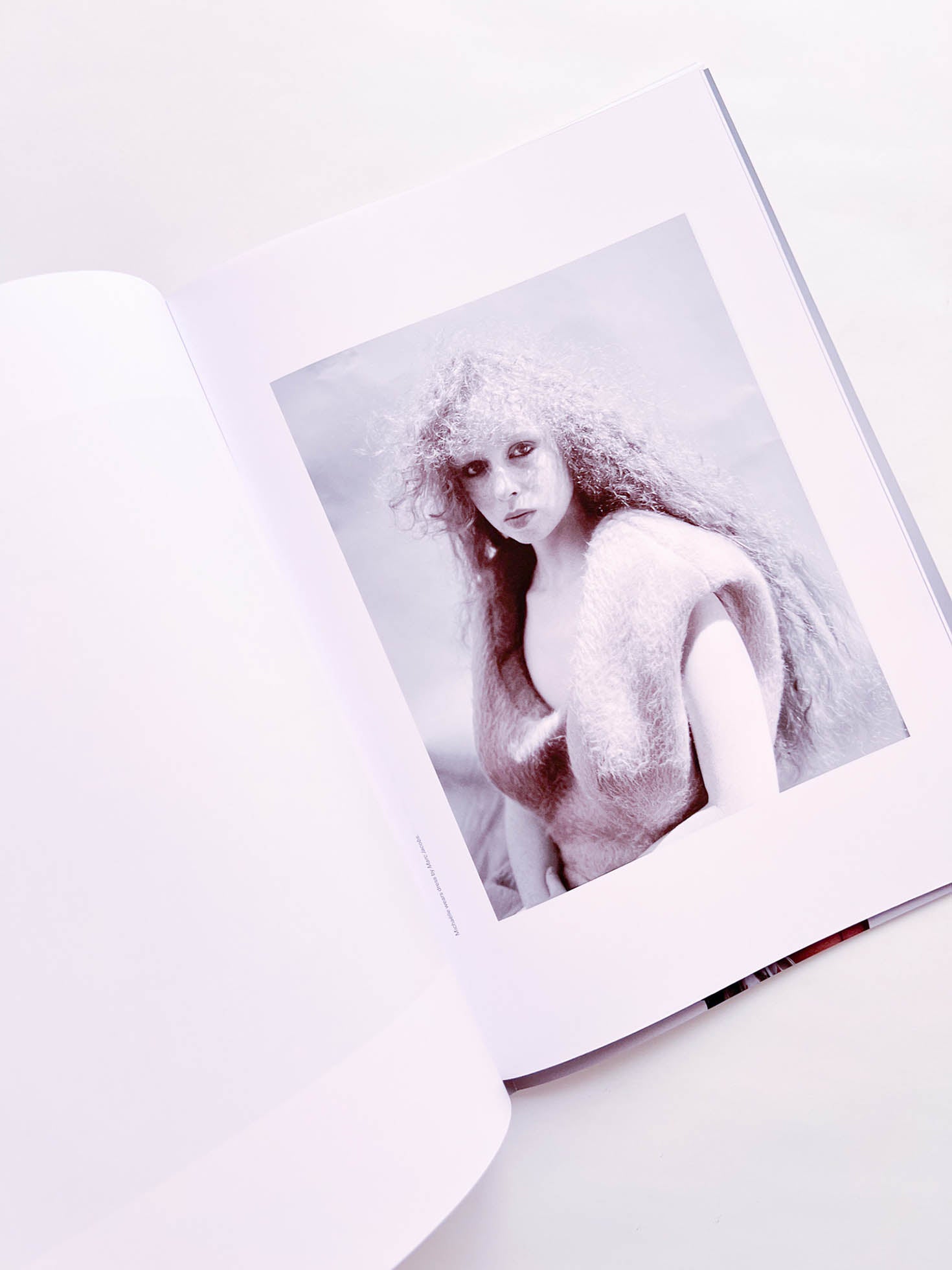 STUDY MAGAZINE VOLUME 12