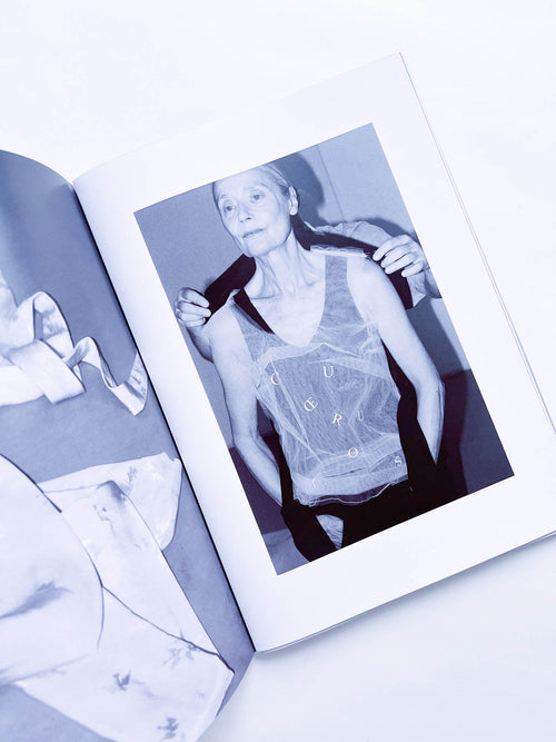 STUDY MAGAZINE VOLUME 12