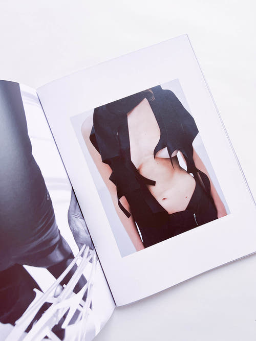 STUDY MAGAZINE VOLUME 12