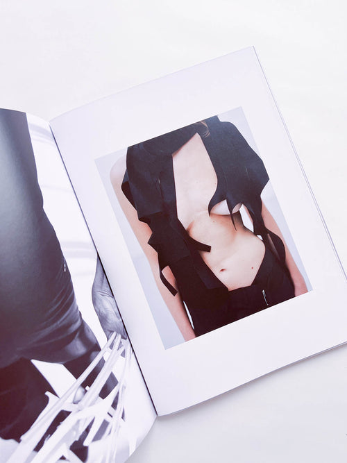 STUDY MAGAZINE VOLUME 12