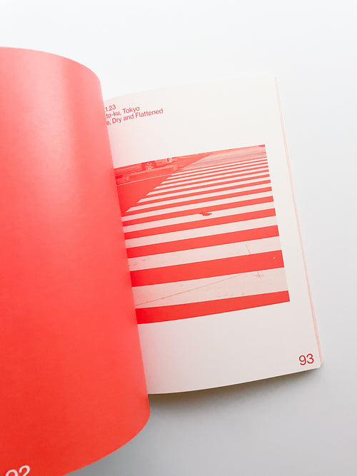 MAGNETIC DRESS / PUGMENT