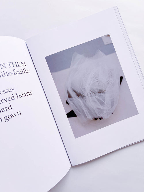 STUDY MAGAZINE VOLUME 12