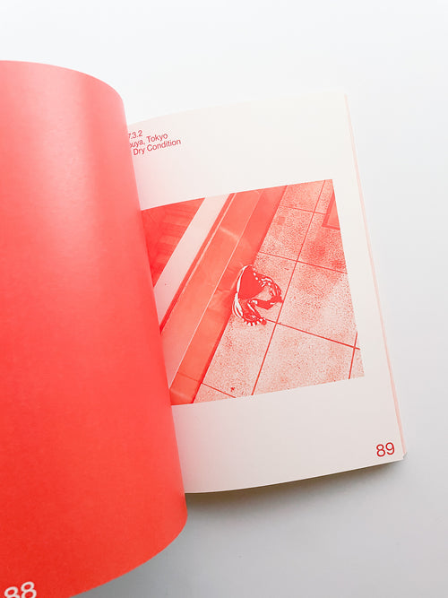 MAGNETIC DRESS / PUGMENT