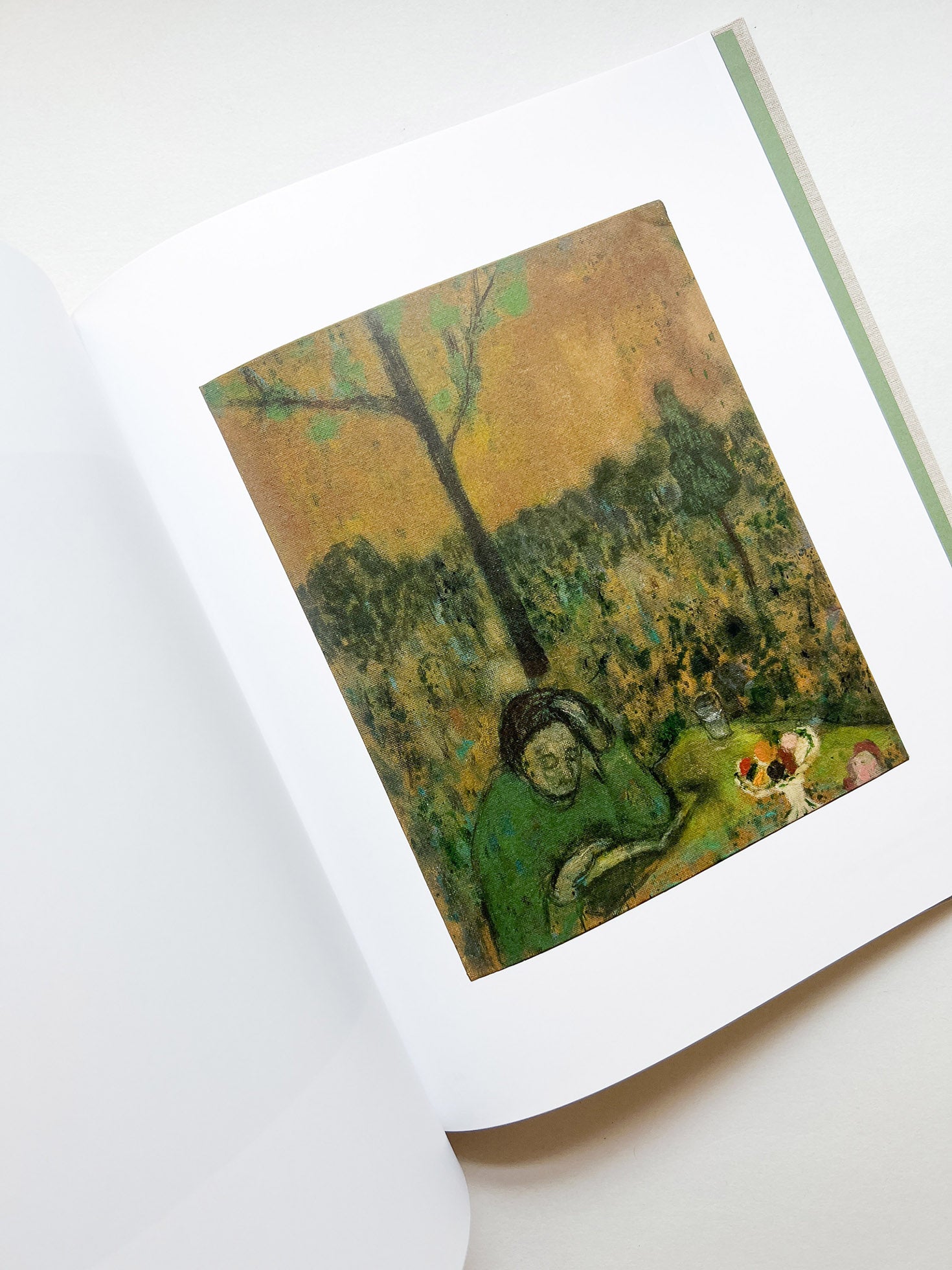 Small Works 2022–24 / Shota Nakamura