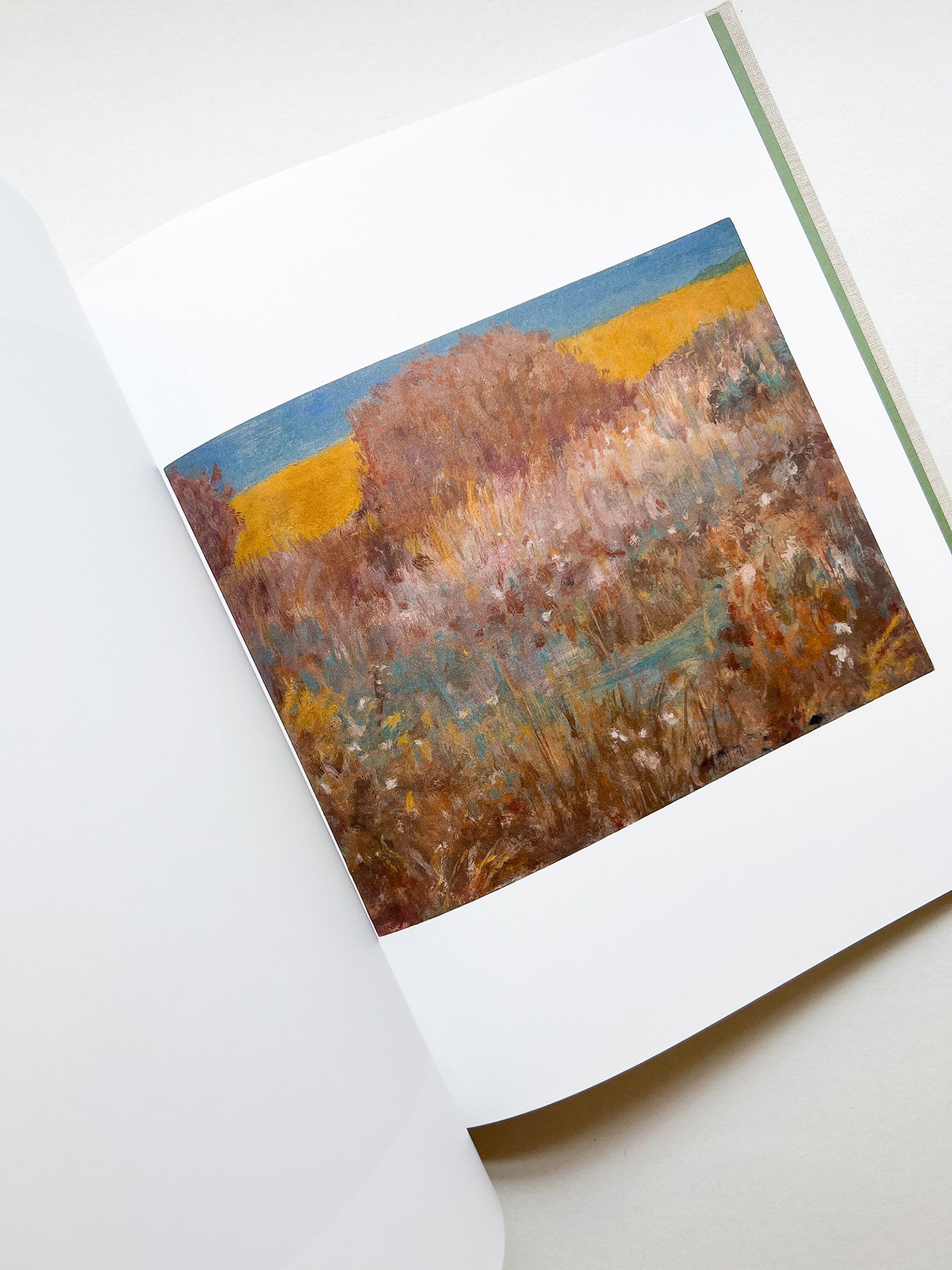 Small Works 2022–24 / Shota Nakamura