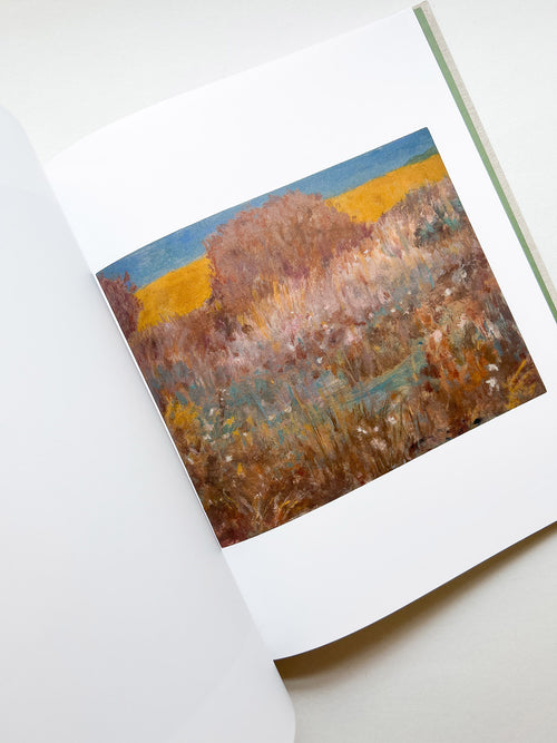 Small Works 2022–24 / Shota Nakamura