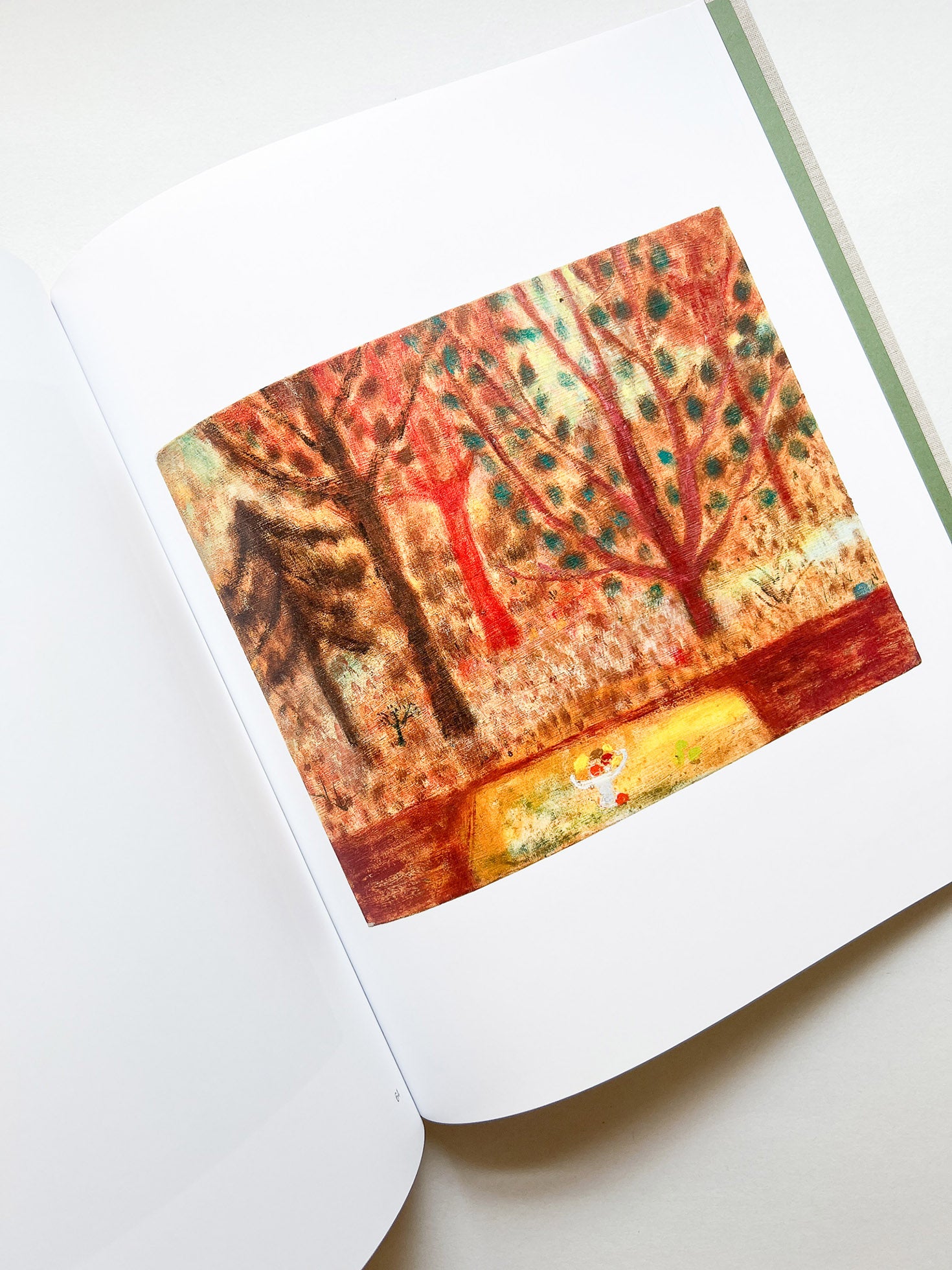 Small Works 2022–24 / Shota Nakamura