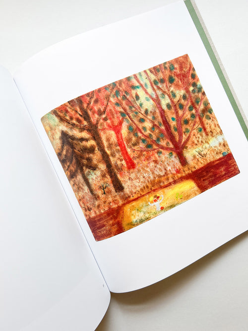 Small Works 2022–24 / Shota Nakamura