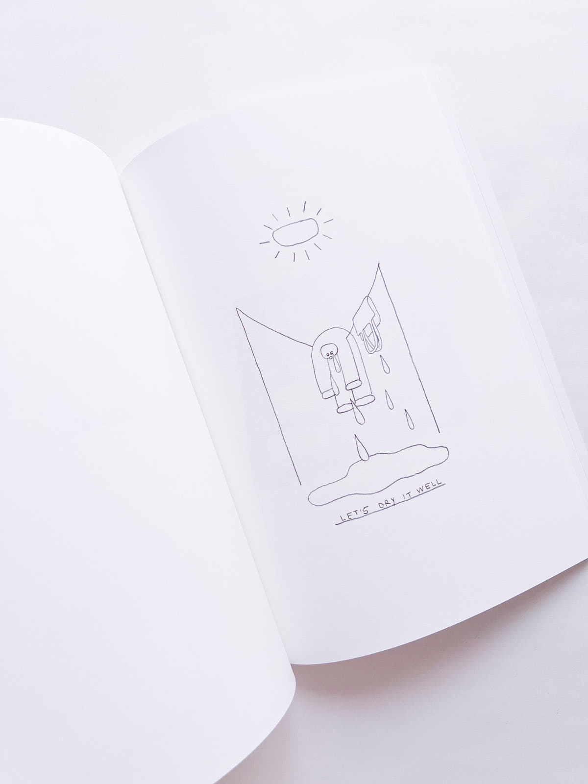 Bag / Kim Sujin