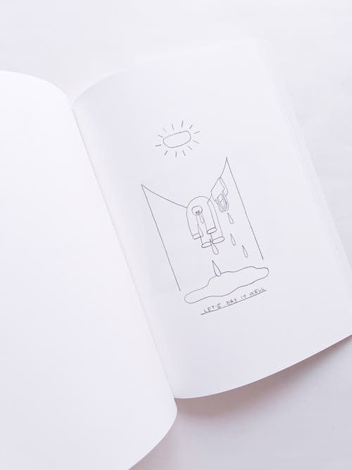 Bag / Kim Sujin