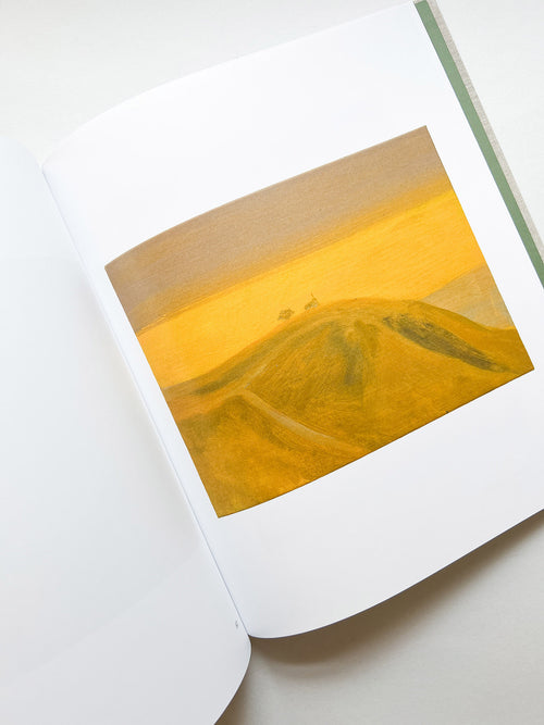 Small Works 2022–24 / Shota Nakamura