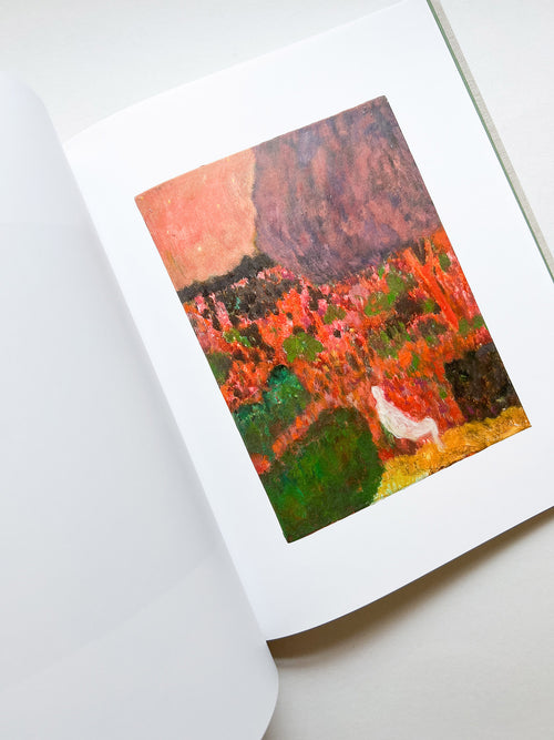 Small Works 2022–24 / Shota Nakamura