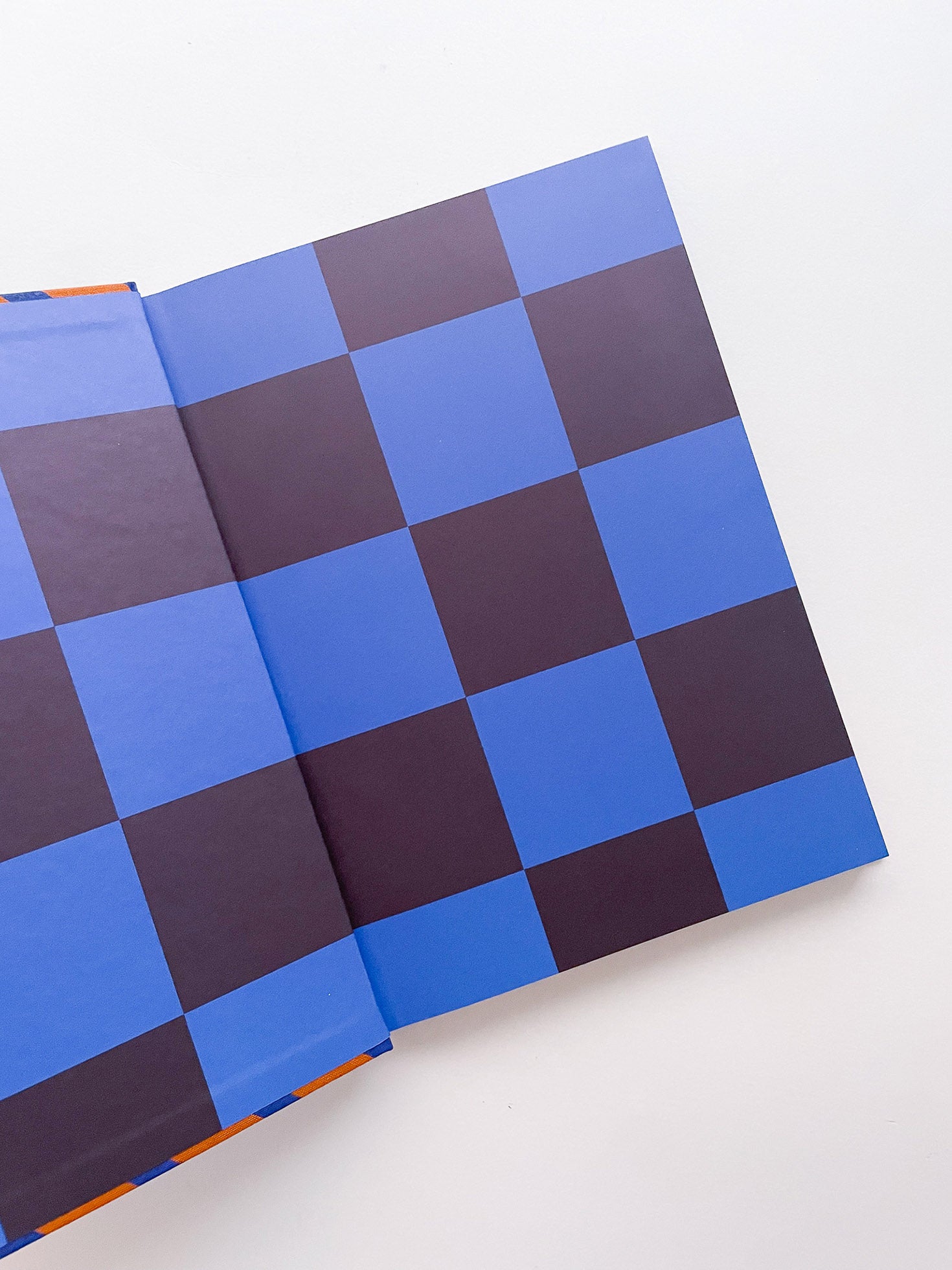 THE MINUTE YOU HAVE A MINUTE / Coco Capitán