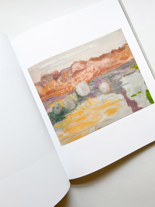 Small Works 2022–24 / Shota Nakamura