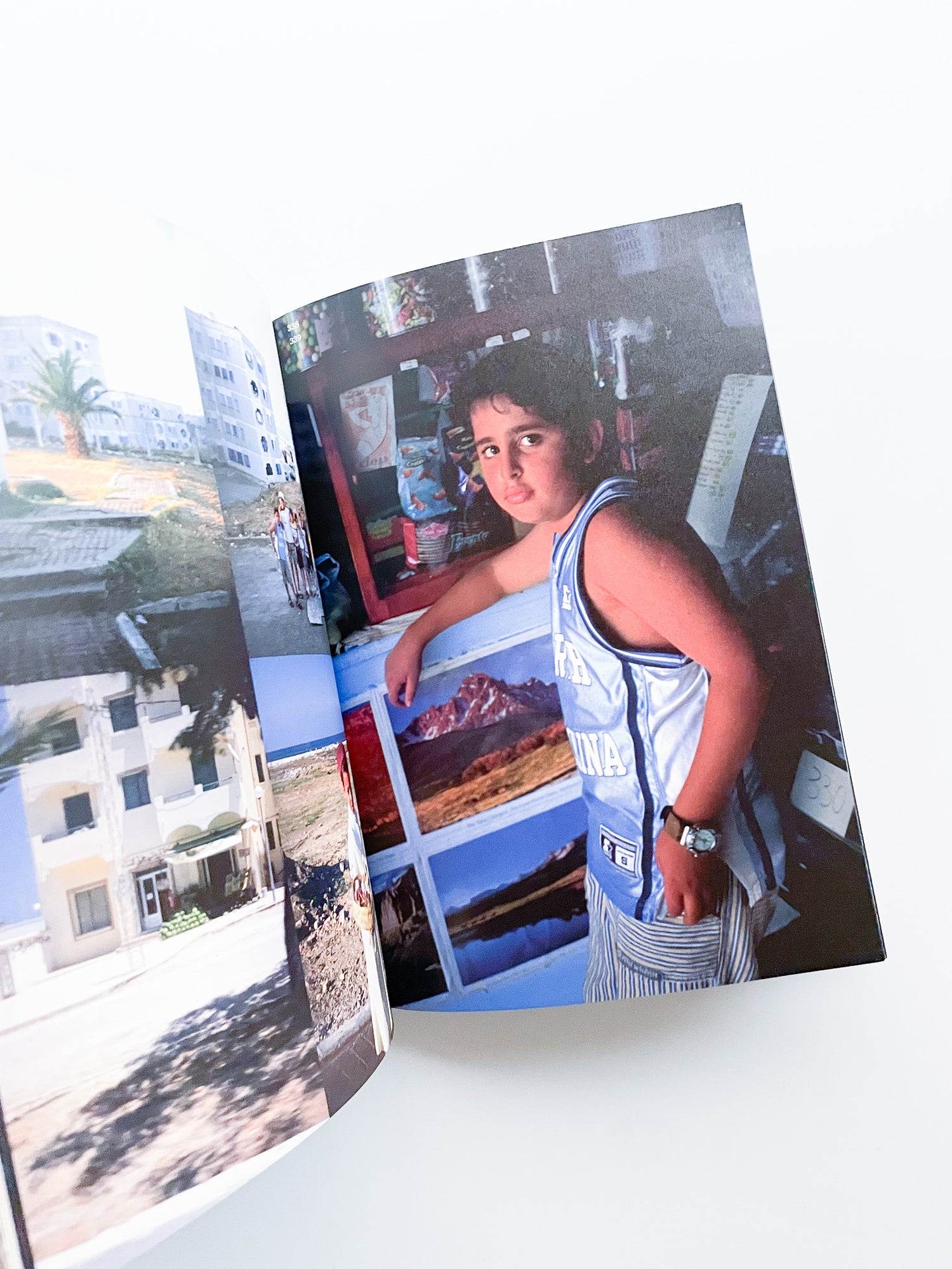 FREITAG Individual Recycled Freeway Bags