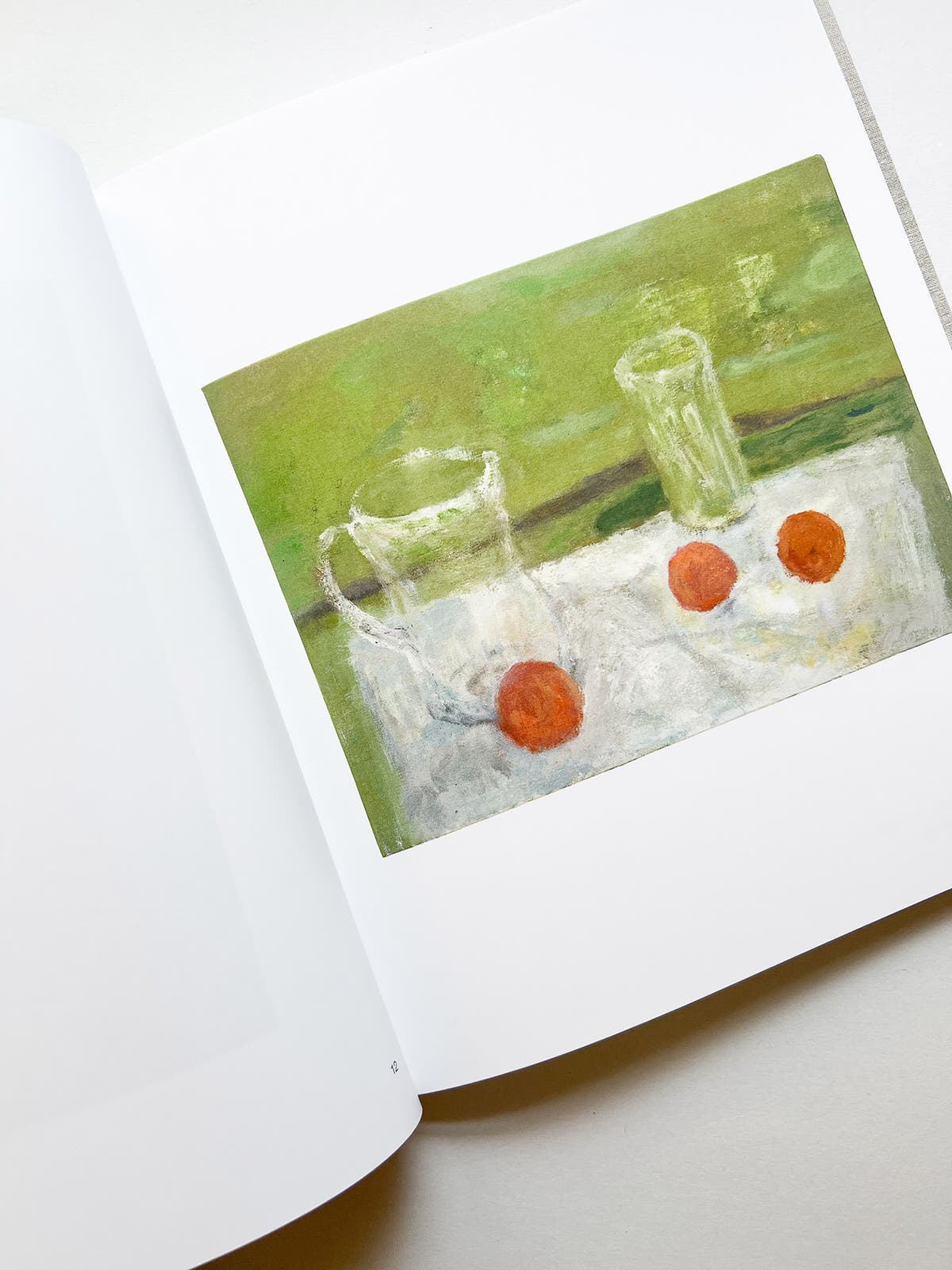 Small Works 2022–24 / Shota Nakamura
