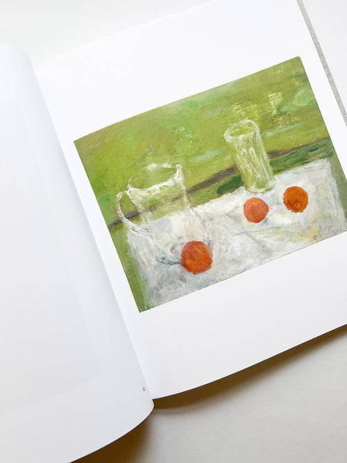 Small Works 2022–24 / Shota Nakamura