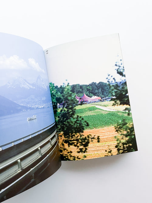 FREITAG Individual Recycled Freeway Bags