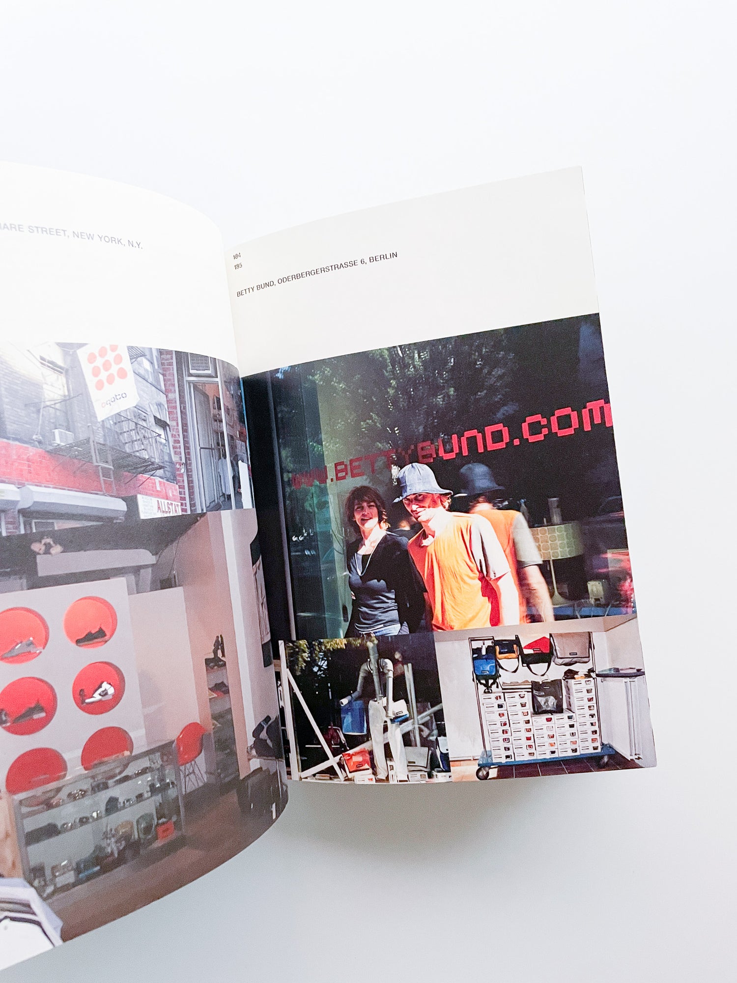 FREITAG Individual Recycled Freeway Bags