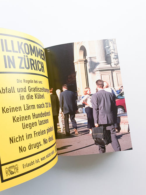 FREITAG Individual Recycled Freeway Bags