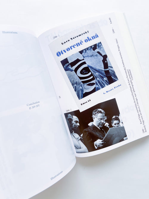 Télégraphes de l’Utopie – L’art des avant-gardes en Europe Centrale 1918-1939, Sonia de Puineuf