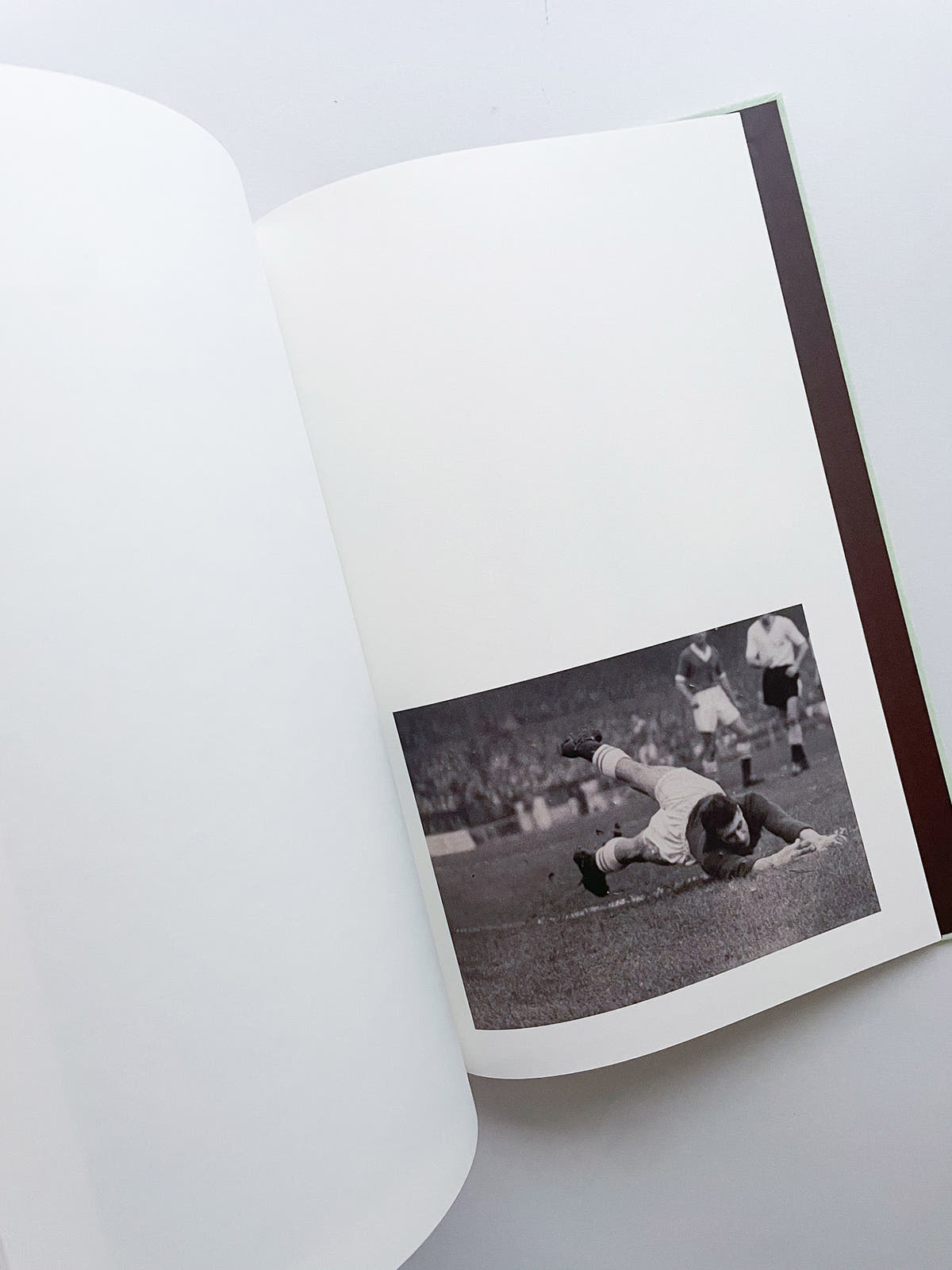 Muddy Dance / Erik Kessels
