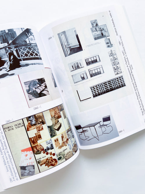 Télégraphes de l’Utopie – L’art des avant-gardes en Europe Centrale 1918-1939, Sonia de Puineuf